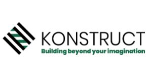 Konstruct