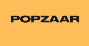Popzaar