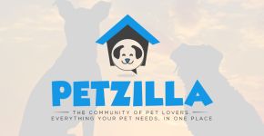 Petzilla