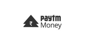 Paytm Money