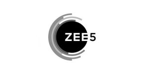 Zee5