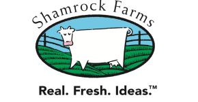 Shamrock Farms