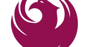 City of Phoenix