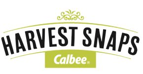 Harvest Snaps
