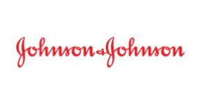 Johnson-Johnson