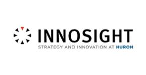 Innosight