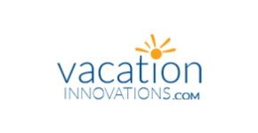 Vacation Innovations
