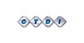 CTDI