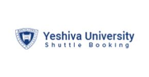 Yeshiva University