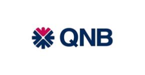 QNB