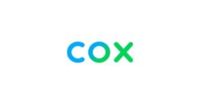 COX