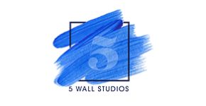 5 Wall Studios