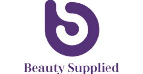 Beauty Supplied