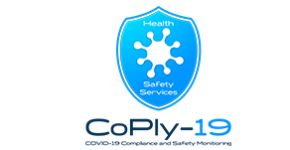 CoPly-19