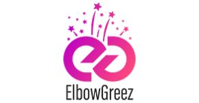 Elbow Greez