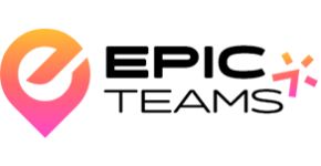 Epic Teams