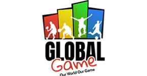Global Game
