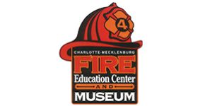 Fire Education Centre