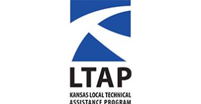 Ltap