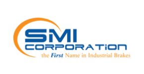 SMI Corporation