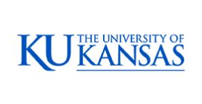 KU The University of Kansas