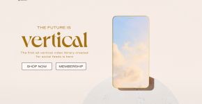 Social Motion Packs