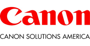 Tecnau