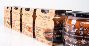 Oleum Hispania