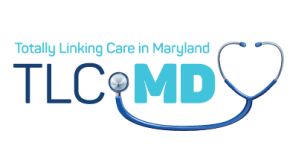 Totally Linking Care in Maryland