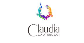 Claudia Cauterucci