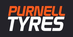 Purnell Tyres