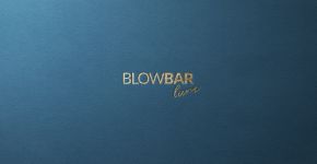 Blow Bar Lane