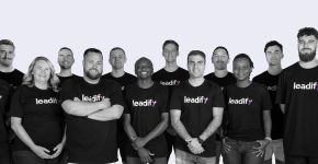 Leadify