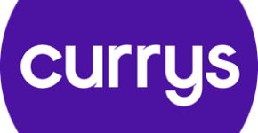 Currys