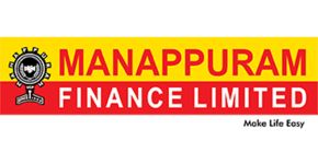 Manapuram