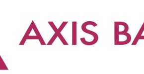 Axis Bank