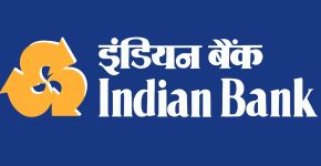 Indian Bank
