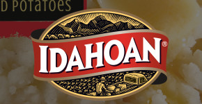 Idahoan