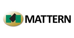 Mattern & Associates, LLC
