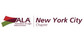 ALANYC