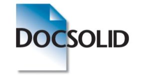 DocSolid