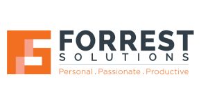 Forrest Solutions