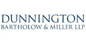 Dunnington