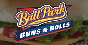 Ball Park Buns & Rolls