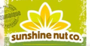 Sunshine Nut Co.