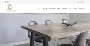 Roca Wood Works