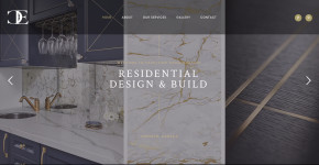 Excelsior Construction