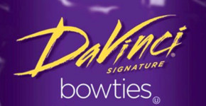 DaVinci Pasta