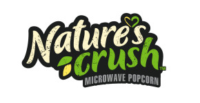 Nature's Crush