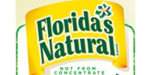 Florida's Natural